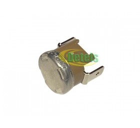 Термостат DeLonghi 5232100600 105°C для кавоварки